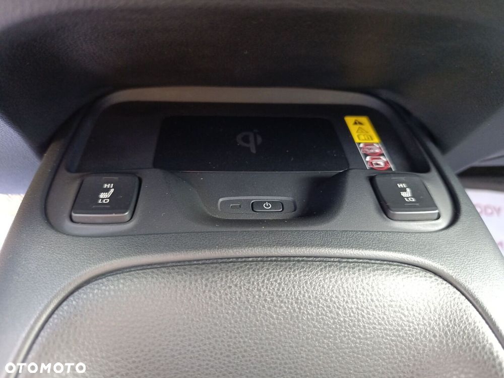 Toyota Corolla 1.5 Comfort - 29