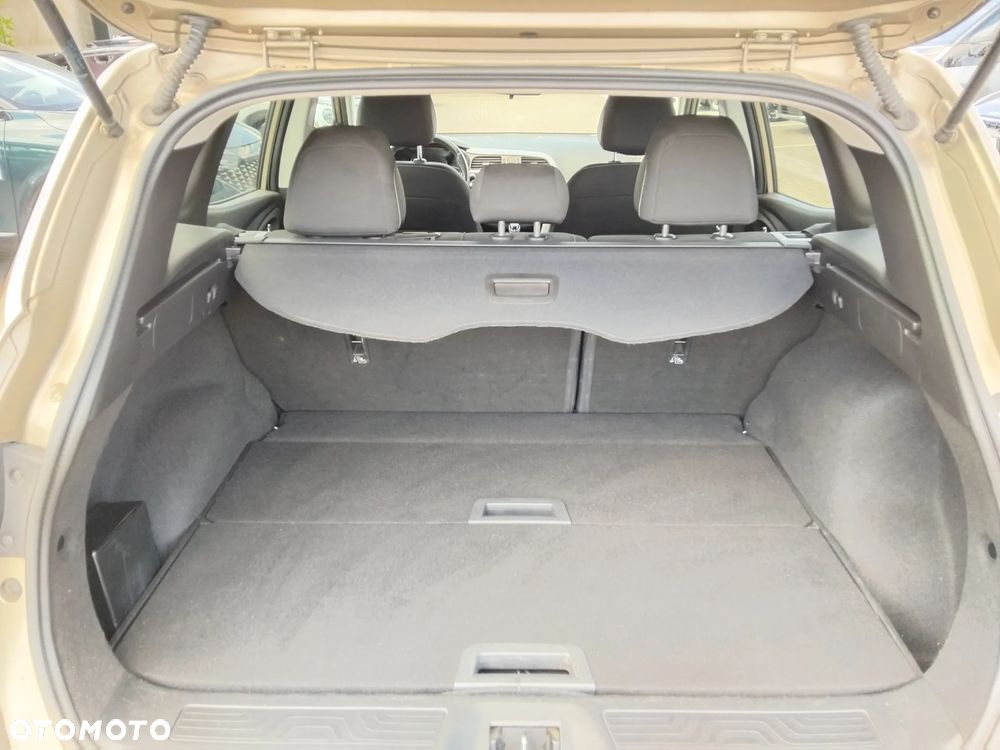 Renault Kadjar Energy TCe 165 Bose Edition - 24