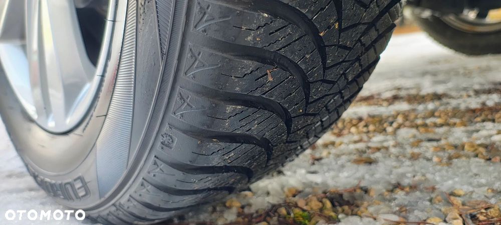 Kia Sportage 1.6 GDI 2WD ISG Edition 7 - 22