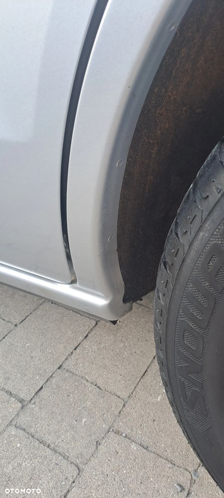 Mazda 5 1.8 Exclusive - 16
