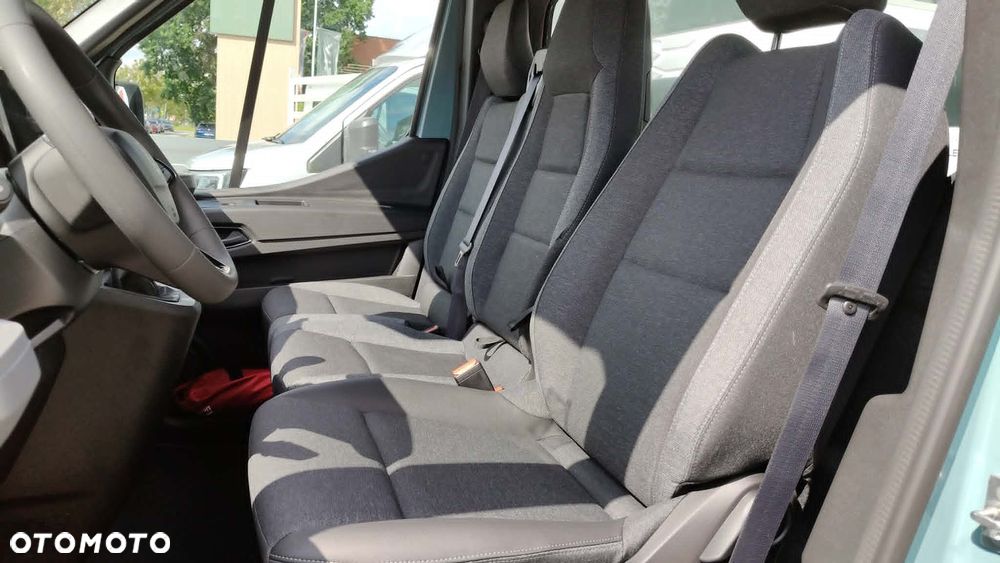 Renault Master - 10