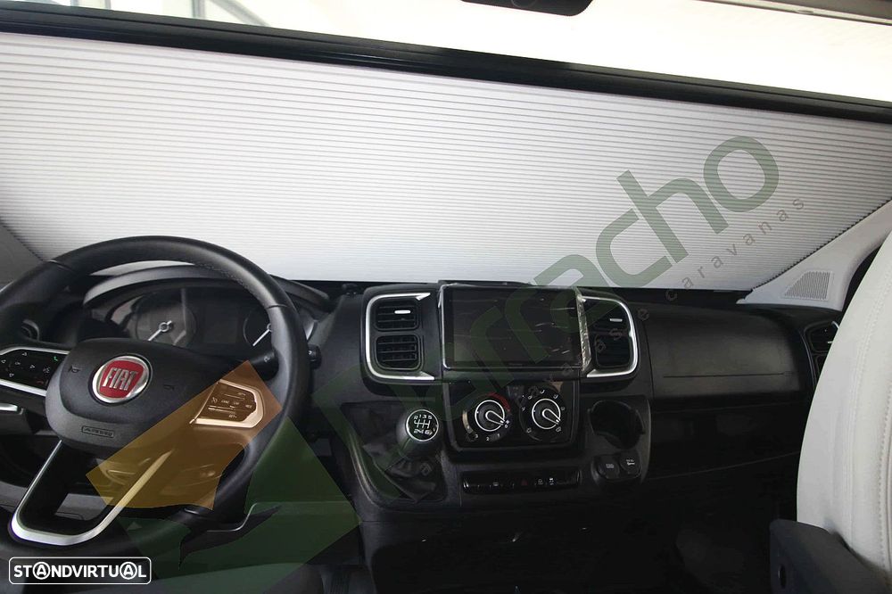 McLouis Menfys Van SLine 4 CS N42 - 9