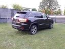 Jeep Grand Cherokee 5.7 V8 Overland - 12