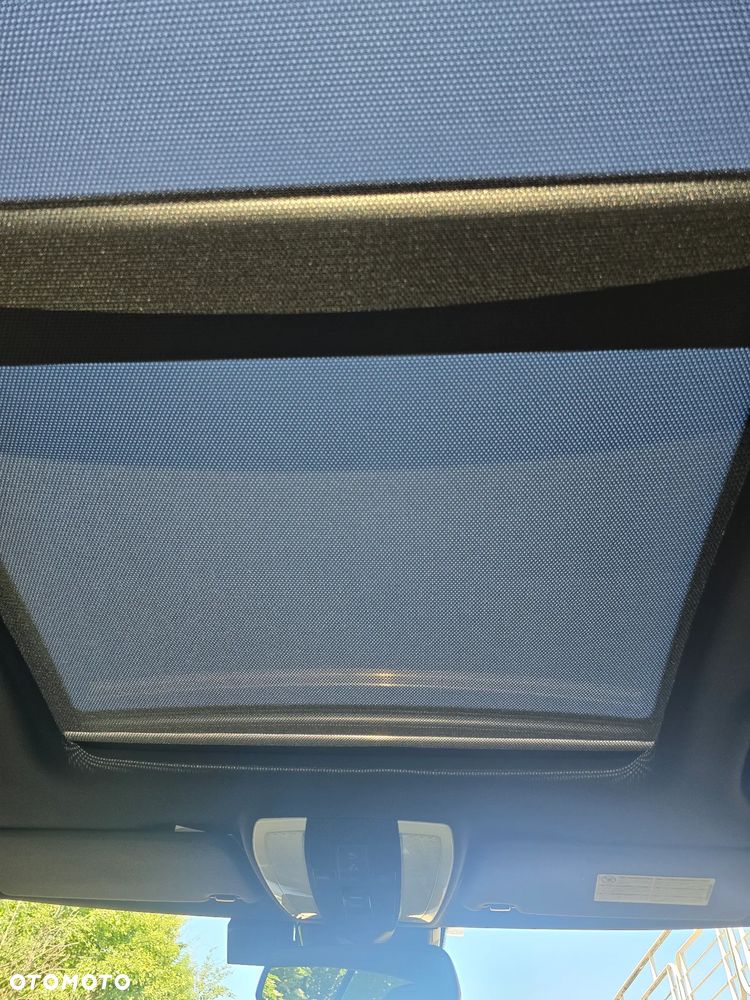 Mercedes-Benz Klasa E 220 CDI DPF BlueEFFICIENCY Automatik Elegance - 24