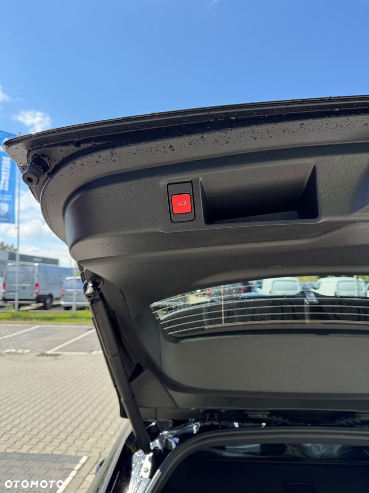 Opel Astra 1.2 T mHEV GS S&S eDTC - 10