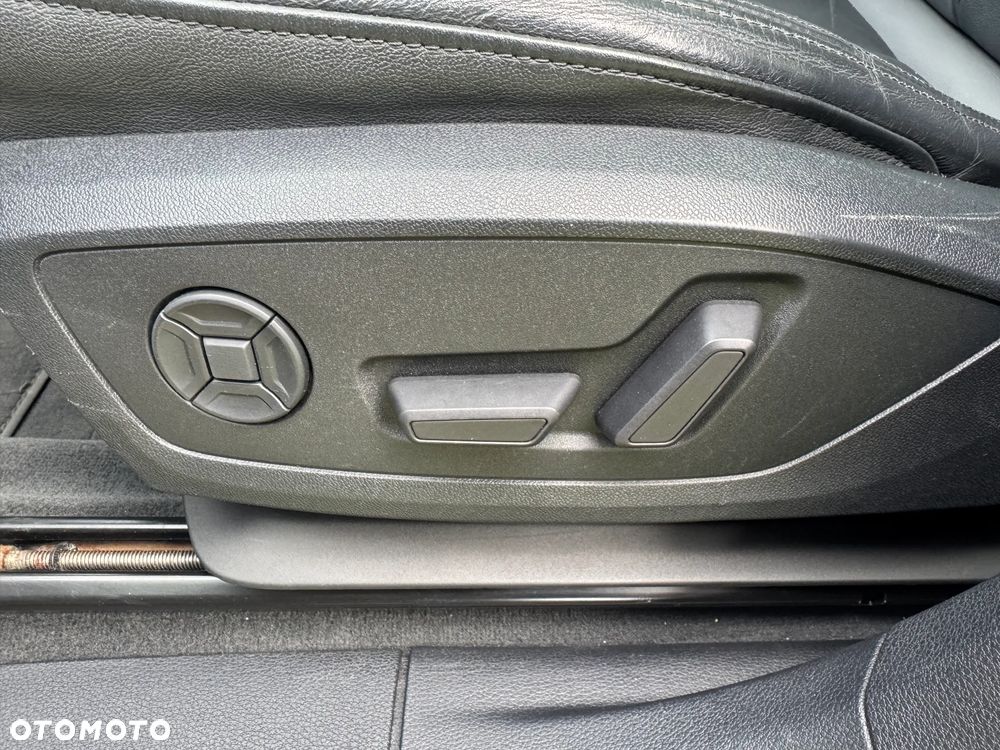 Audi Q3 40 TFSI Quattro S tronic - 20