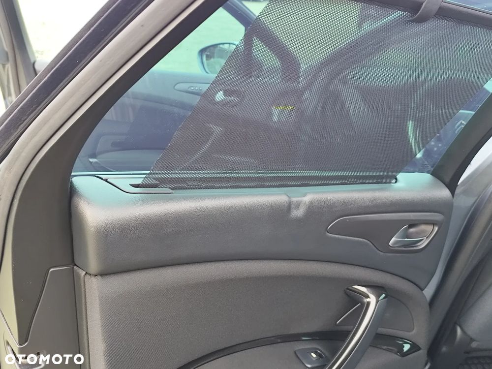 Citroën C5 2.0 HDi Exclusive - 27