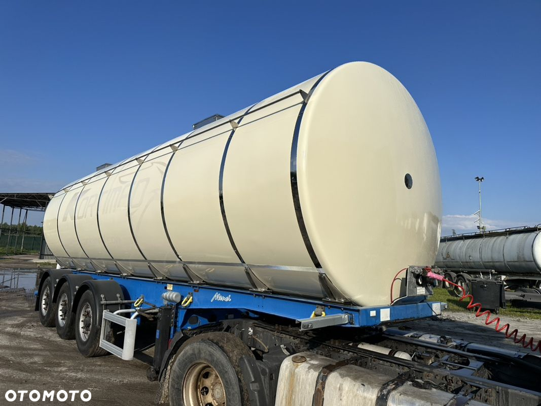 Menci 33000L - 3