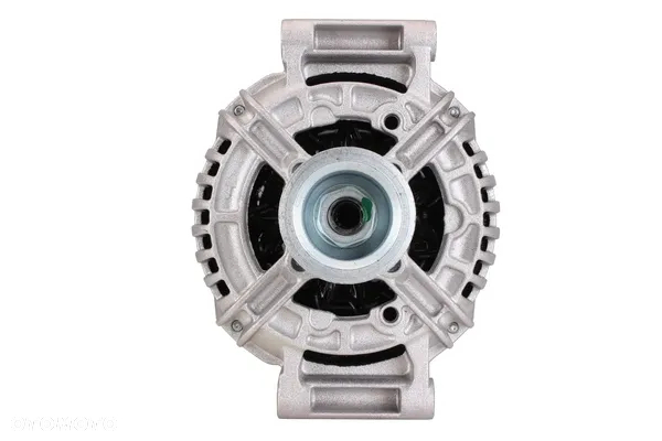 28-6885 ALTERNATOR MERCEDES C GLK 280 300 350 3.0 3.5 - 2
