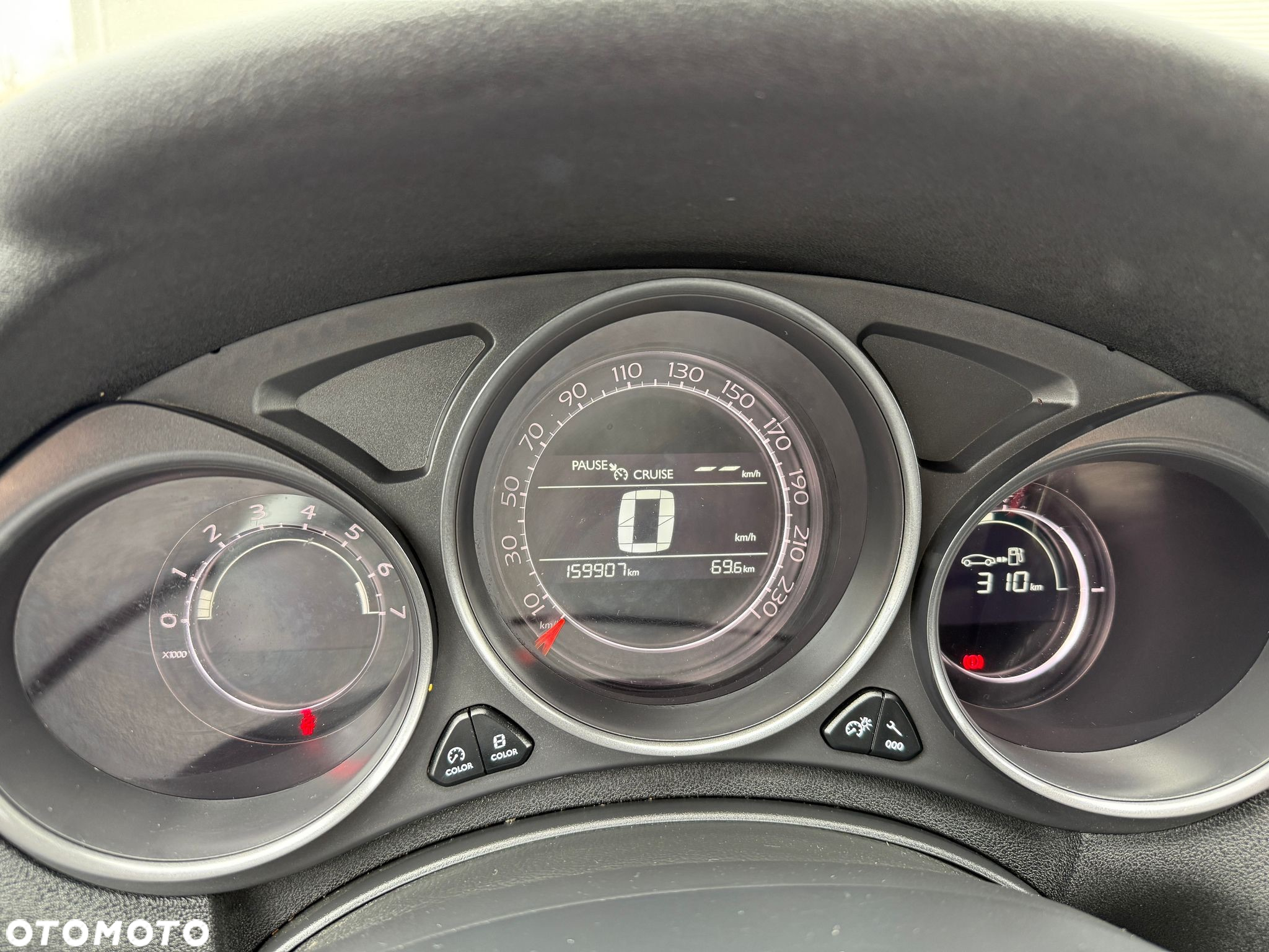 Citroën C4 PureTech 130 Stop & Start Exclusive - 24