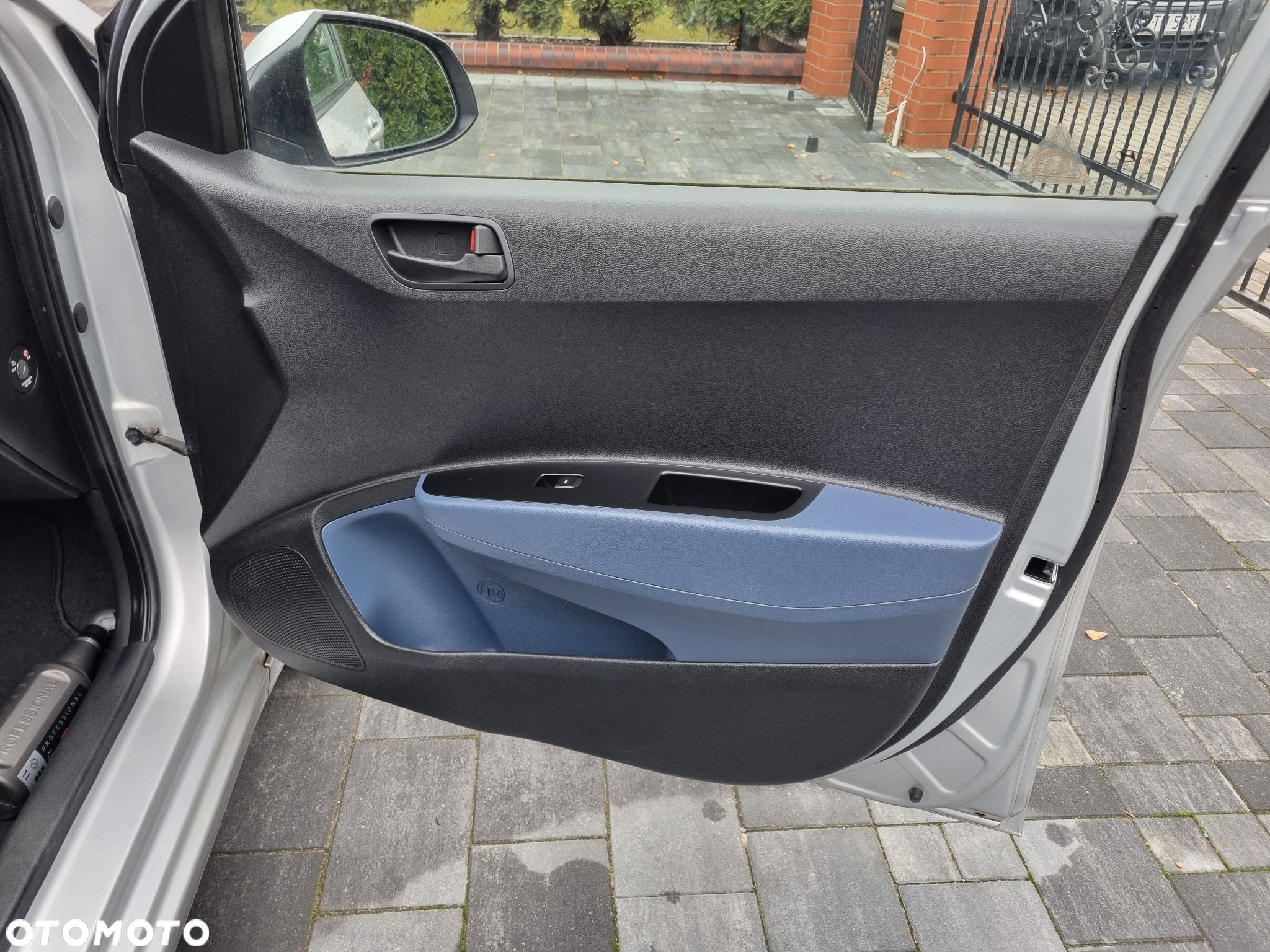 Hyundai i10 1.0 Premium - 30