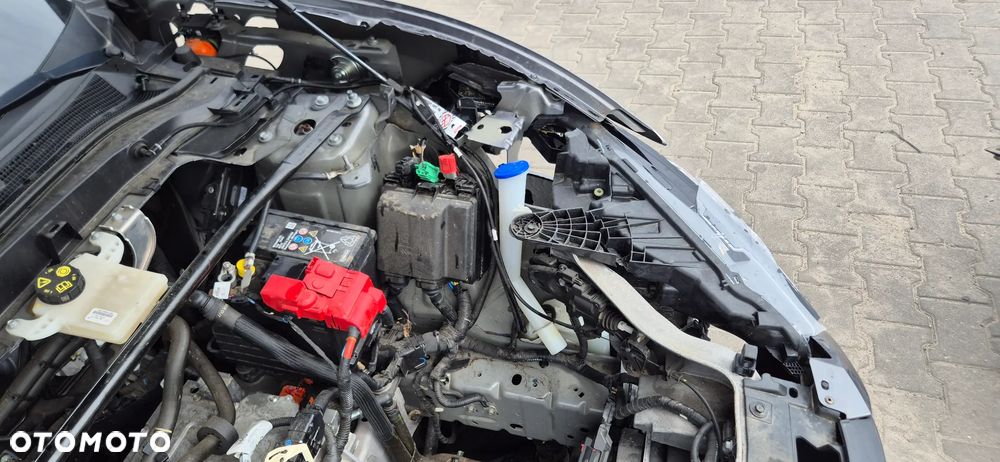 Ford Mustang Mach-E 98kWh RWD - 37