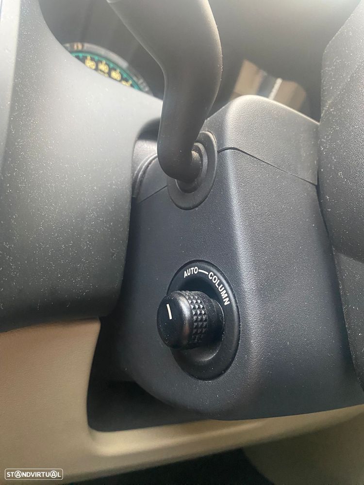 Jaguar XF Sportbrake 2.2 D Premium Luxury - 11