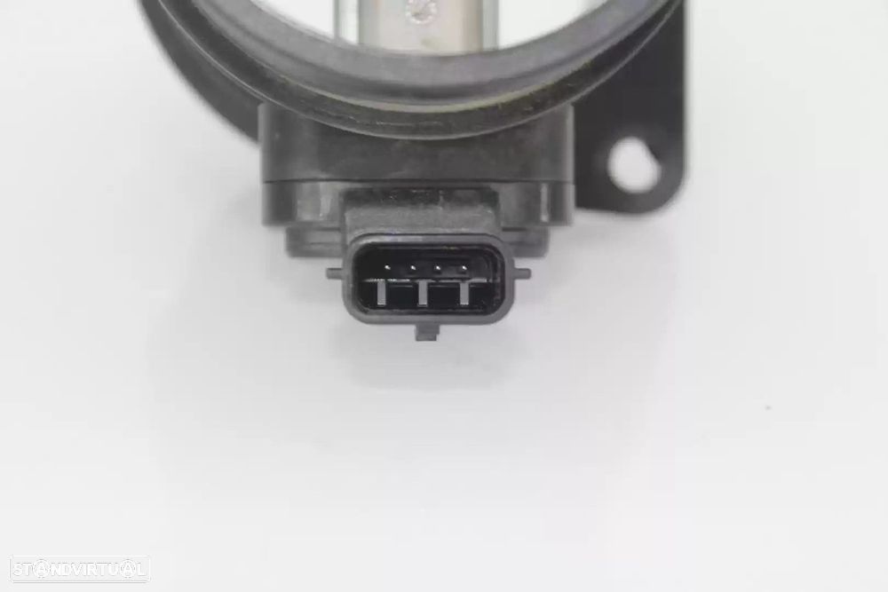 MEDIDOR DE MASSA DE AR NISSAN QASHQAI / QASHQAI +2 I 2011 -H8200655623 - 3
