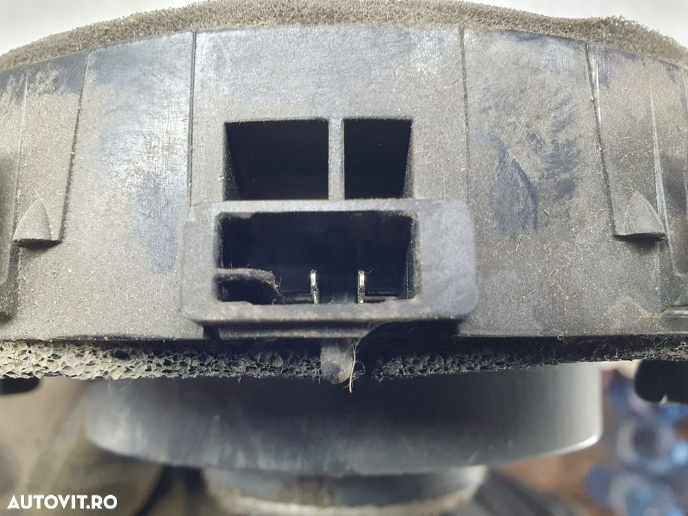 Boxa difuzor 8720a017 Mitsubishi Lancer X [2007 - 2011] - 4
