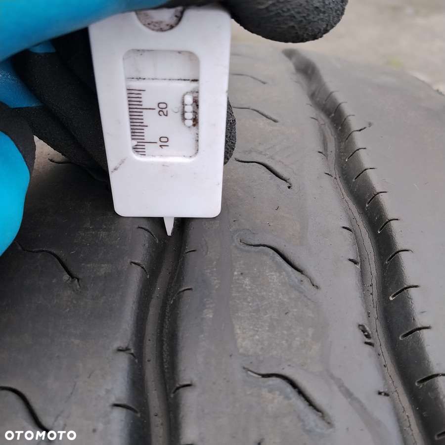 385/55 R22.5 Evergreen ETL 23 - 6