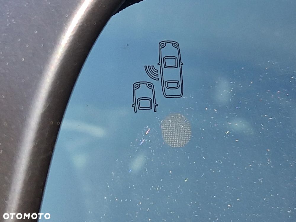 Toyota Proace - 22
