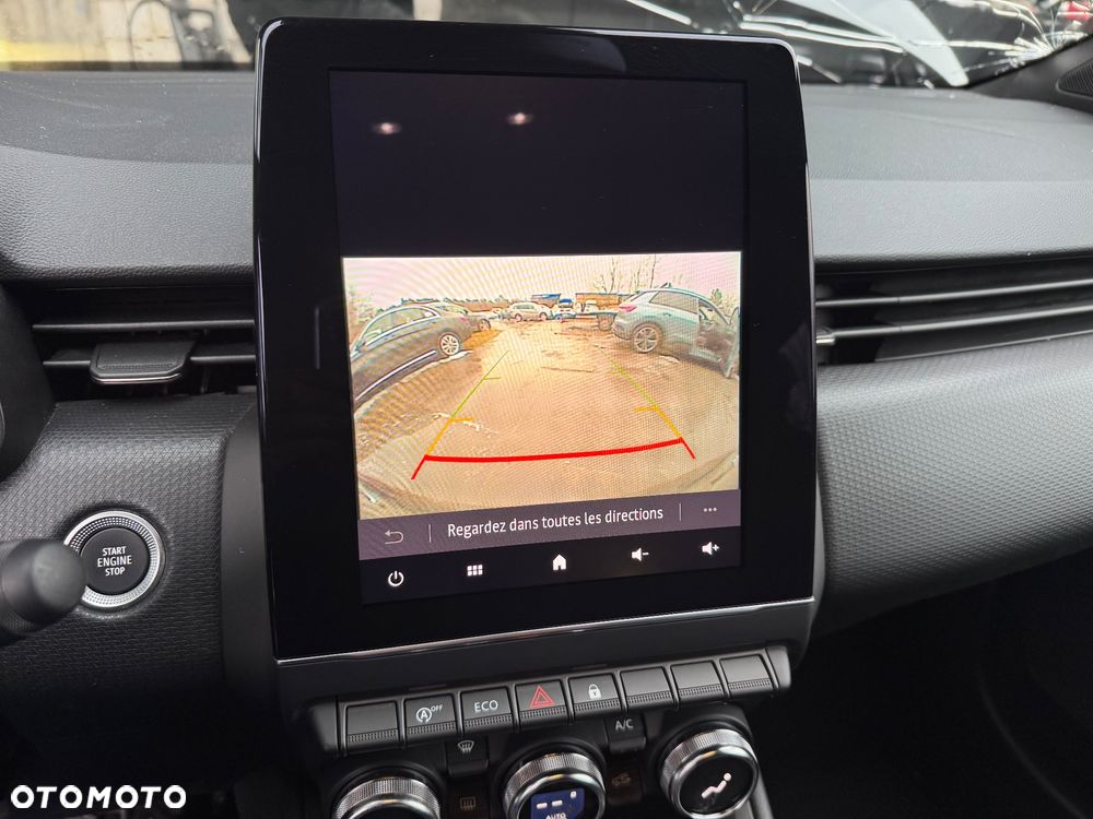 Mitsubishi Colt - 35