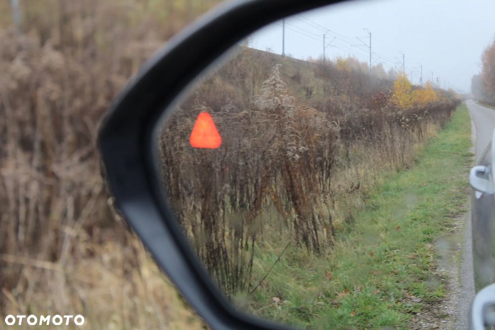 Hyundai Tucson 1.6 CRDi Style 2WD - 28