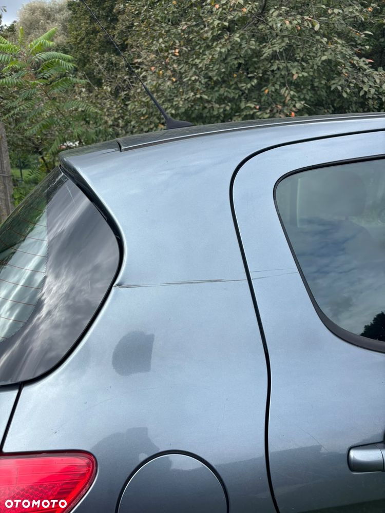 Peugeot 308 1.6 Trendy - 10