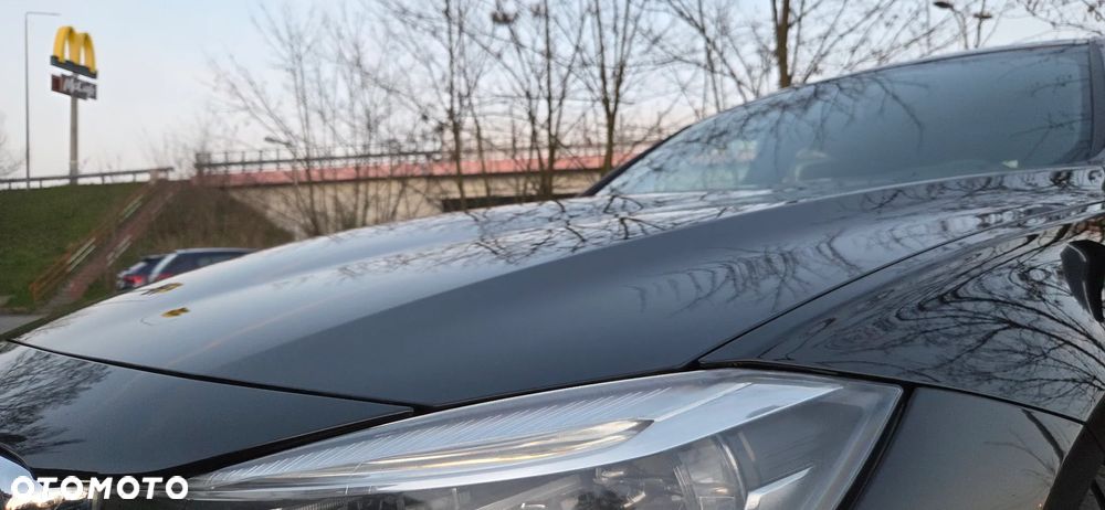 BMW 3GT 320i M Sport - 31