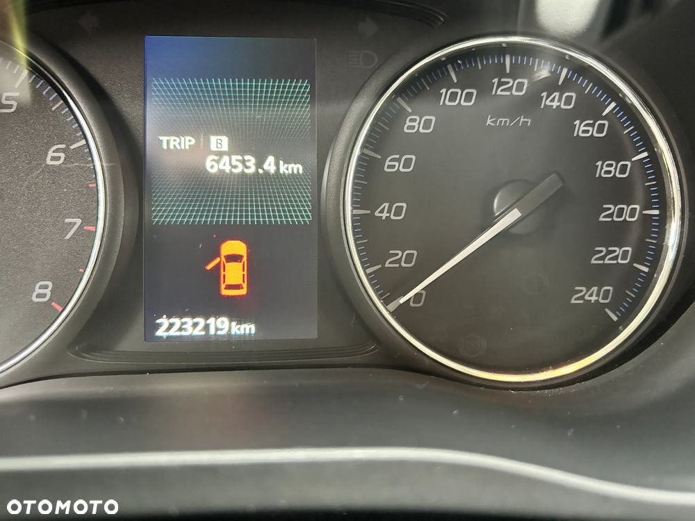 Mitsubishi Outlander 2.0 4WD CVT Diamant+ - 8