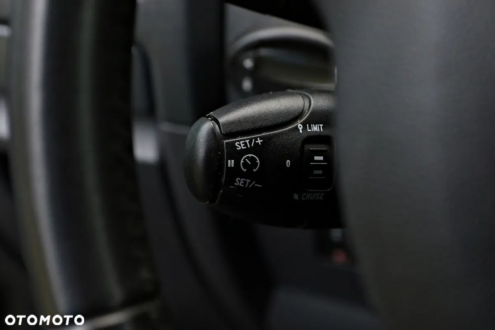 Fiat Scudo - 25