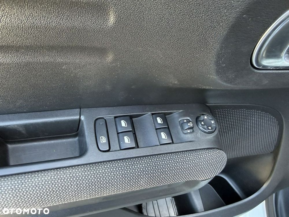 Citroën C3 Aircross PureTech 82 OPF Shine - 27