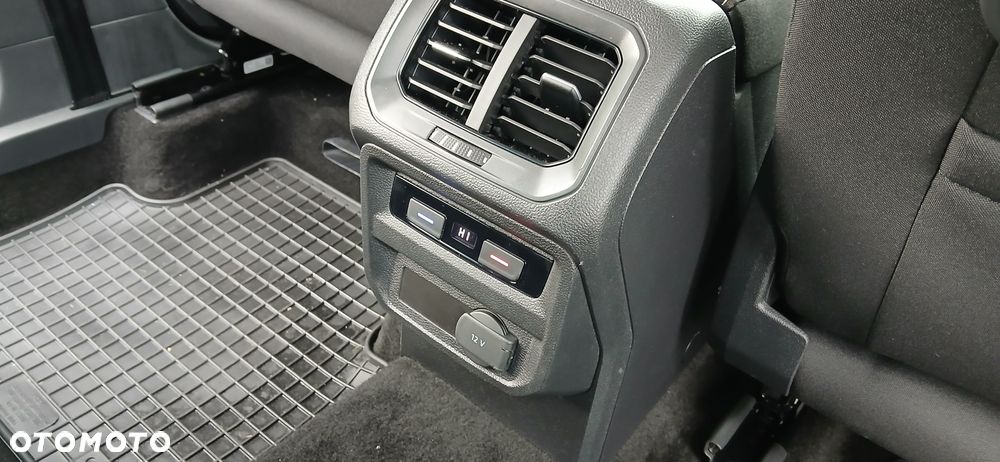 Volkswagen Tiguan 2.0 TDI SCR Join - 17