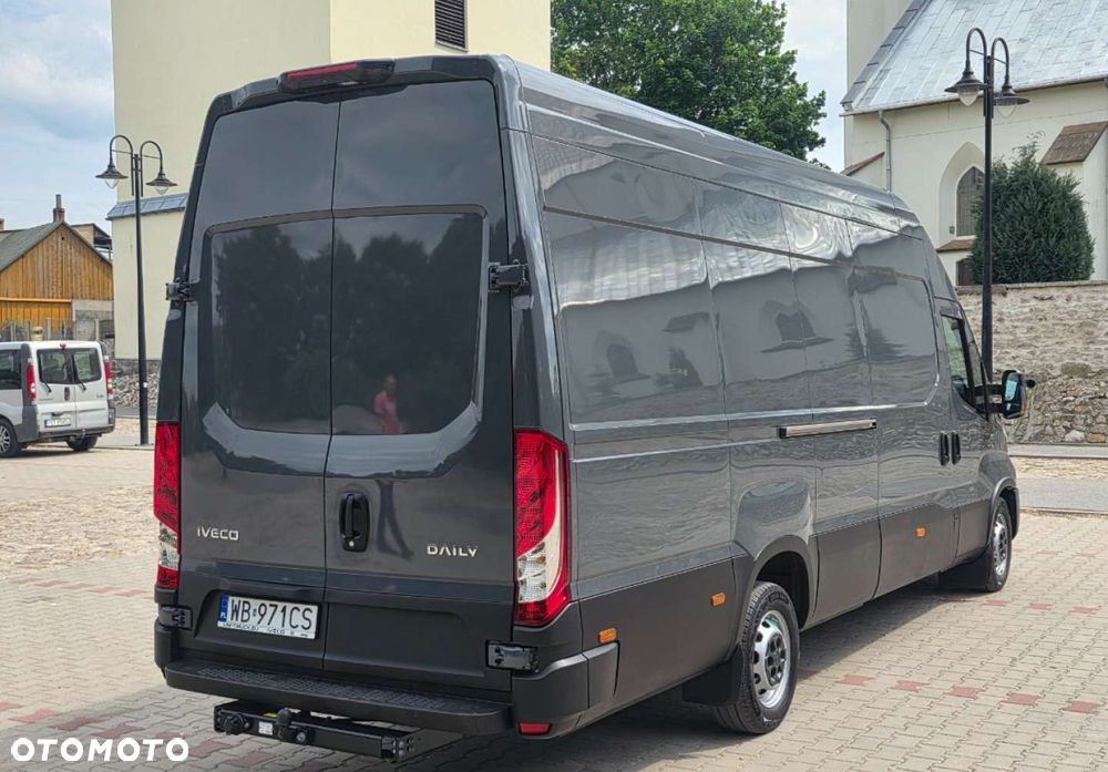 Iveco 35S18 - 6