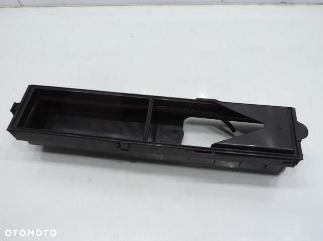 OBUDOWA FILTRA KABINOWEGO FORD GALAXY 2.0 DOHC - 6
