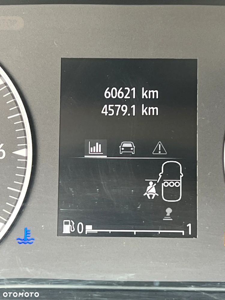 Dacia Sandero - 20