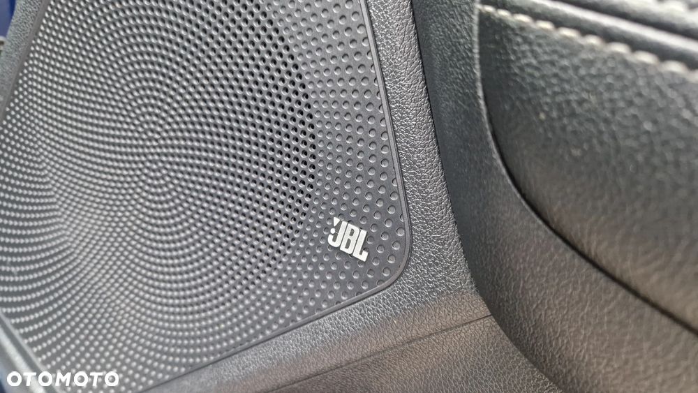 Kia Niro 1.6 GDI HEV 2WD OPF Spirit - 9