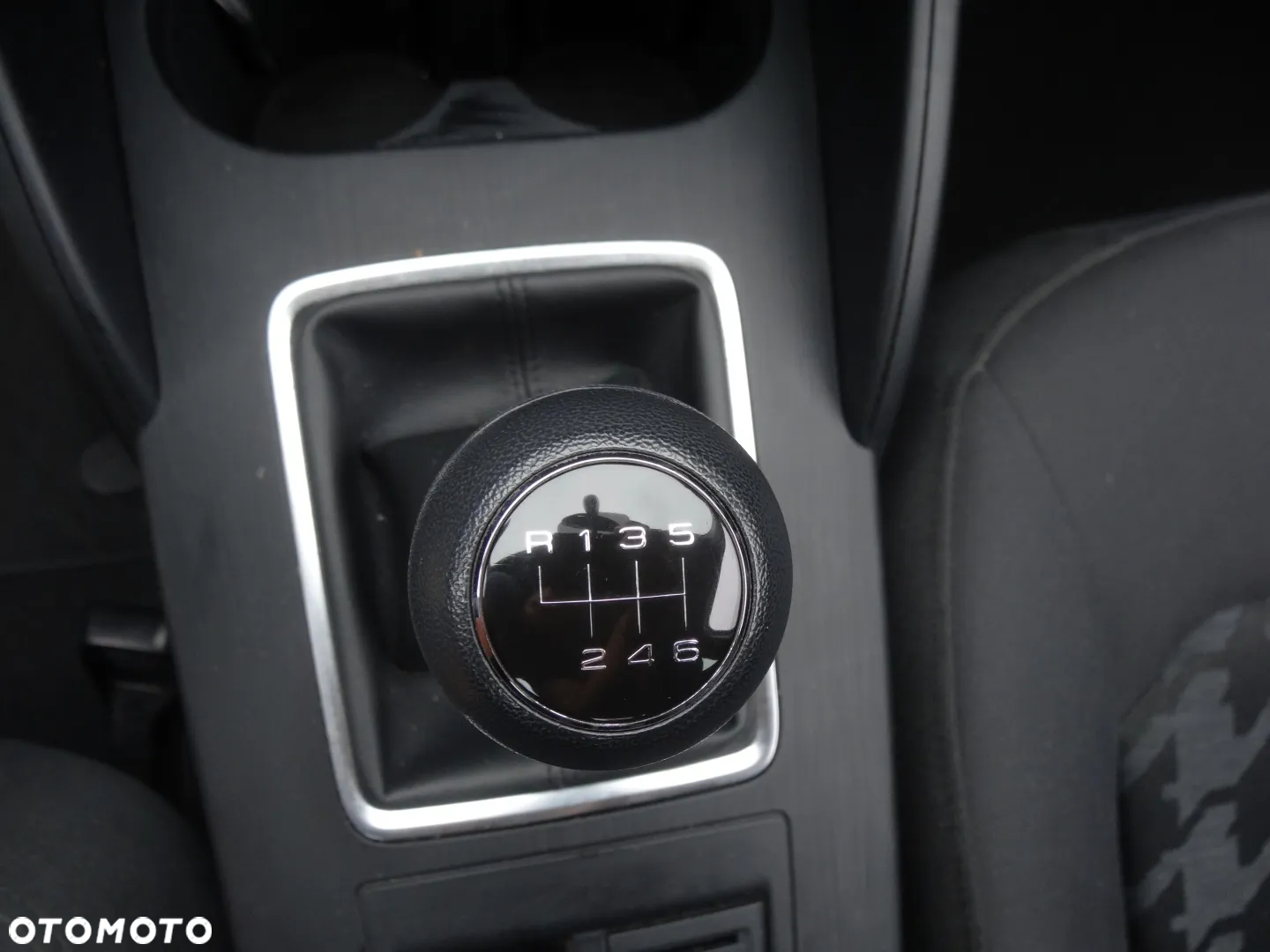 Audi A3 1.4 TFSI Sportback Attraction - 29