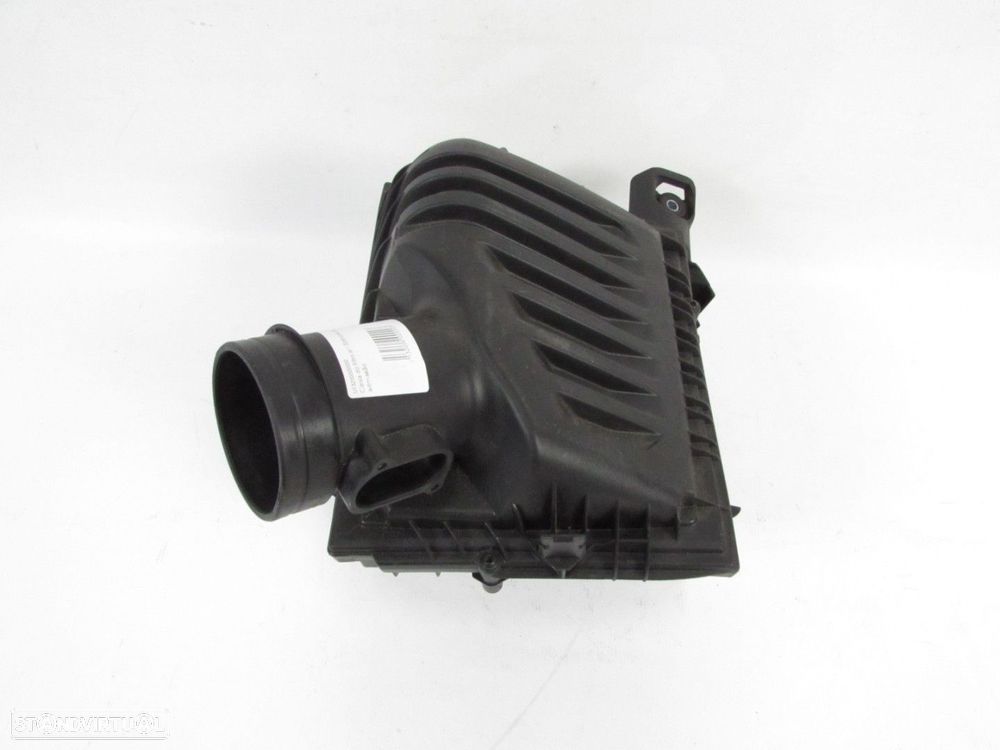 Caixa de filtro de ar Seminovo/ Original BMW 2 Active Tourer (F45)/BMW 2 Gran To... - 3