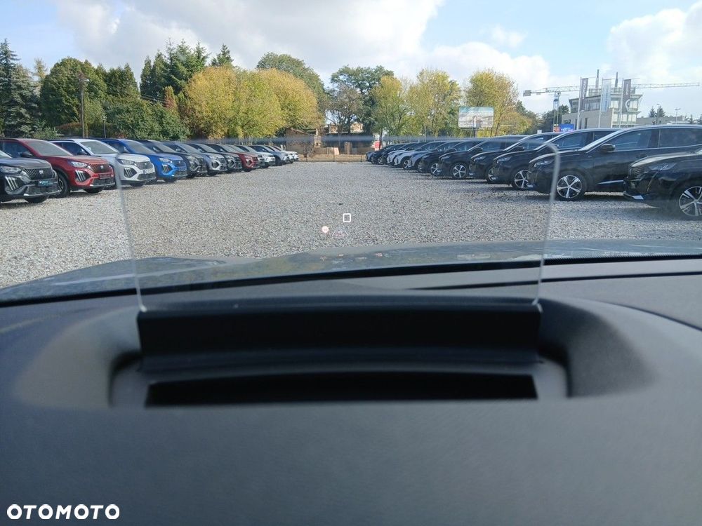 Citroën C4 1.2 PureTech Max S&S EAT8 - 16
