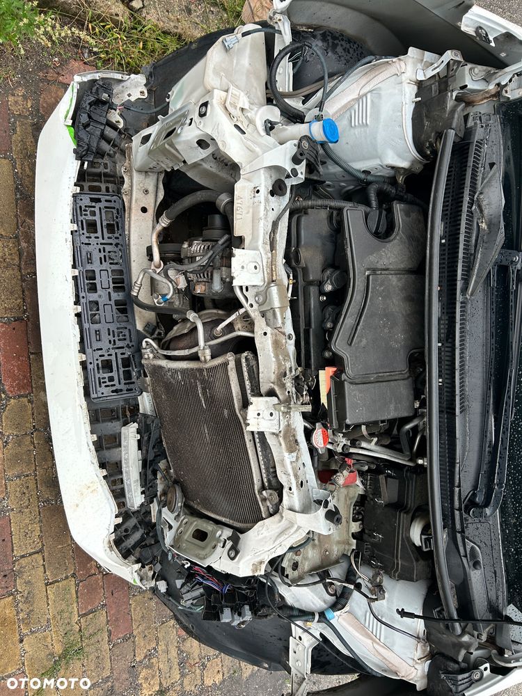 Toyota Aygo - 16