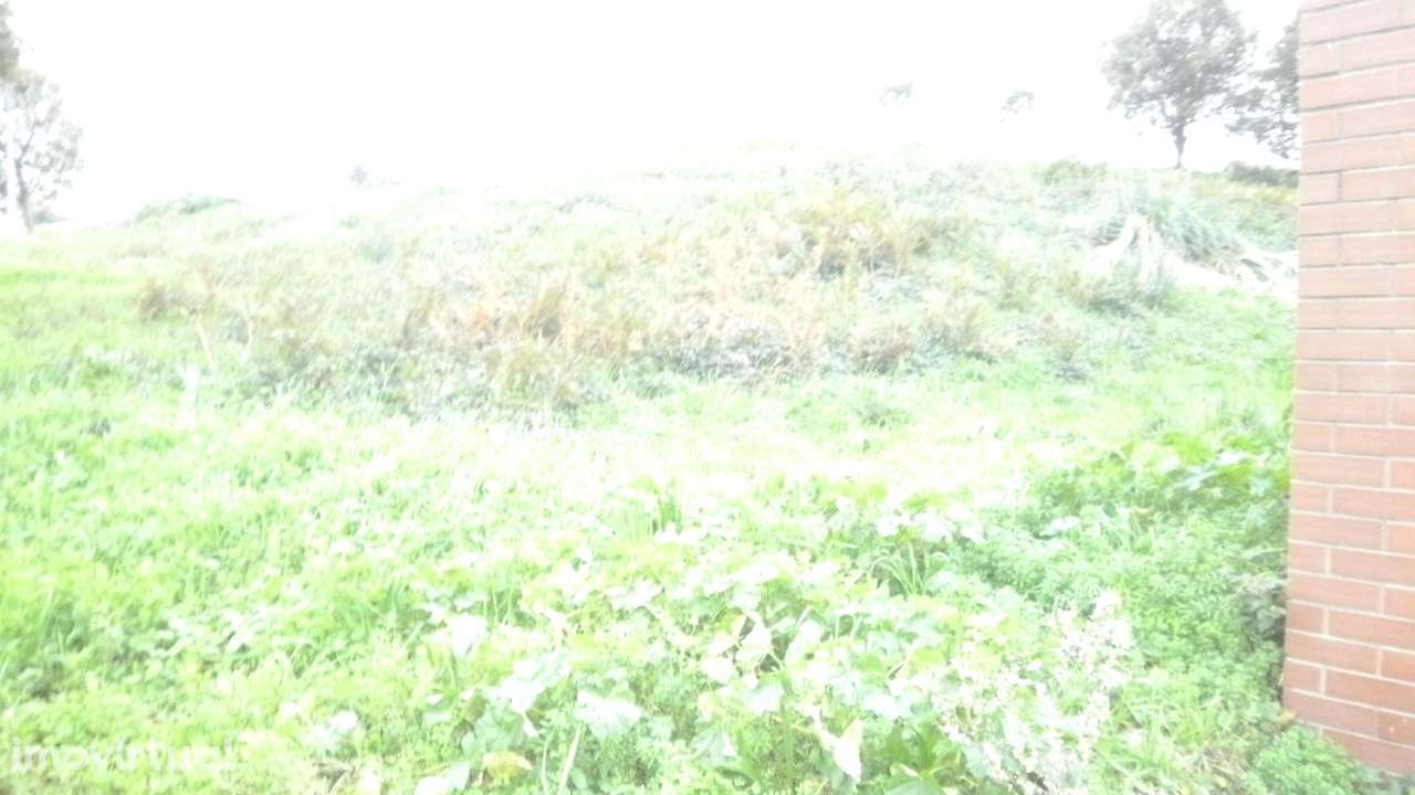 Terreno para Construção em altura de 15 frações - Grande imagem: 2/8