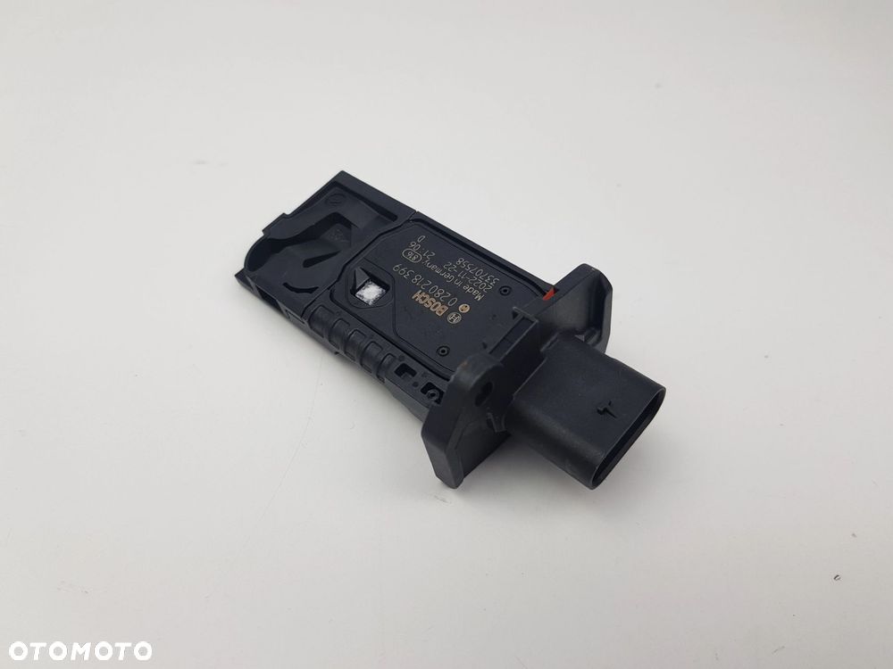 NOWY ORYGINALNY Przepływomierz Jeep Wrangler JL Sahara 0280218399 - 4