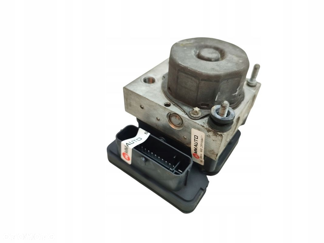 POMPA STEROWNIK ABS SUZUKI SWIFT V MK7 56110-70LU1 0265956013 - 4