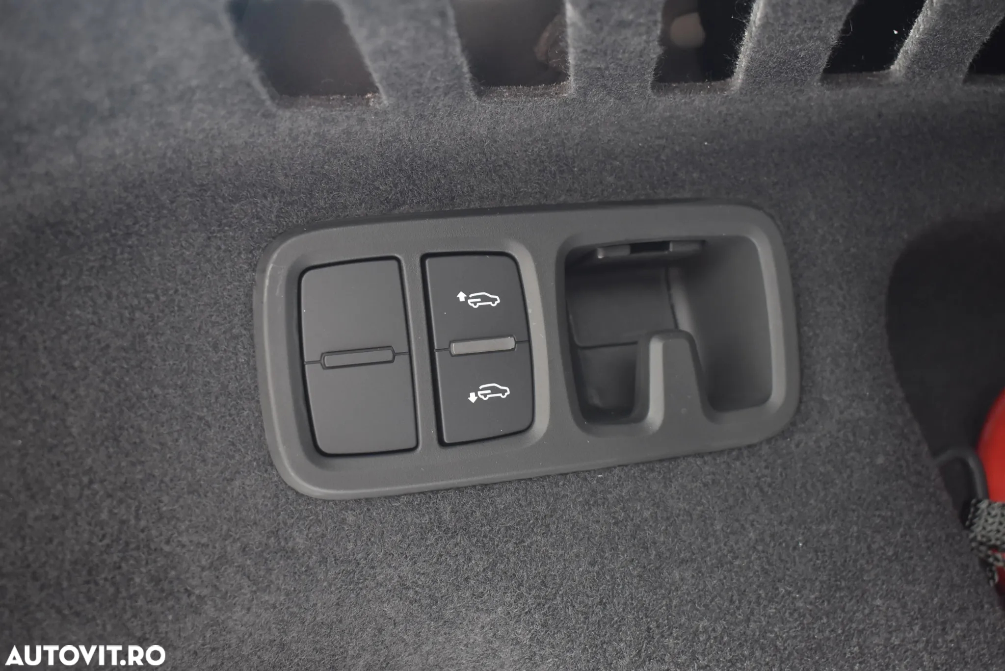 Audi Q8 55 TFSI quattro Tiptronic MHEV - 32