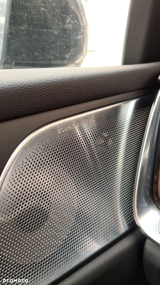 Volvo V60 T8 AWD Plug-In Hybrid Polestar Engineered - 8