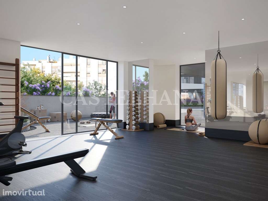 Campo Novo - Grande imagem: 4/40