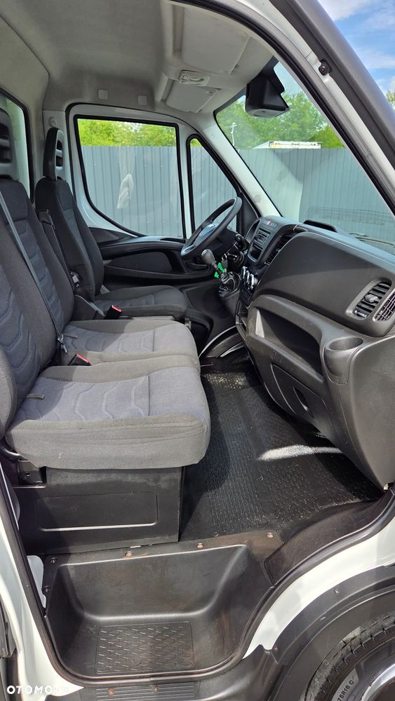 Iveco Daily - 23