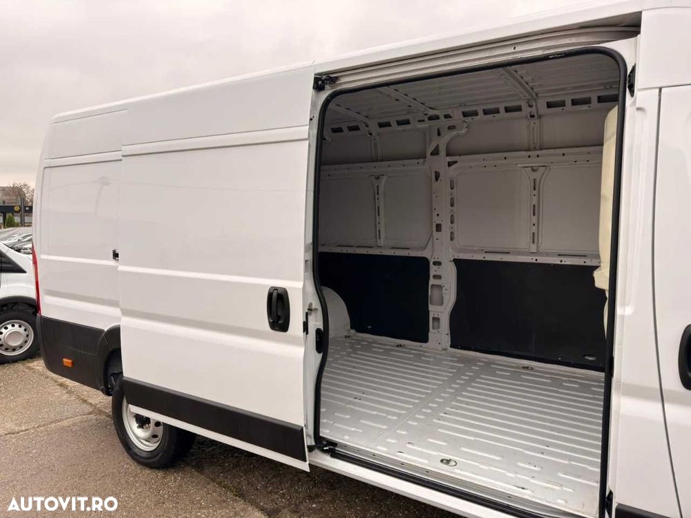 Fiat DUCATO - 13