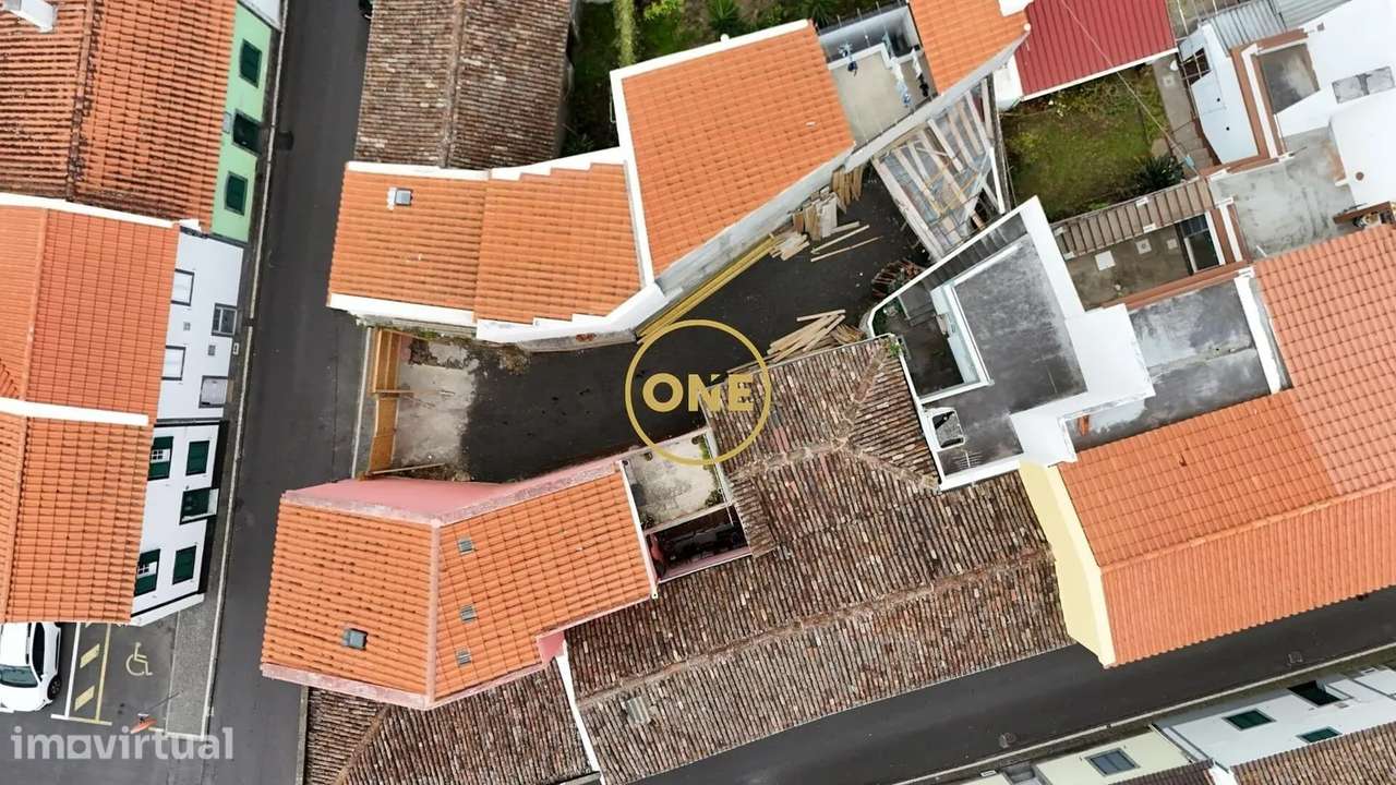 Terreno Urbano - Grande imagem: 3/7