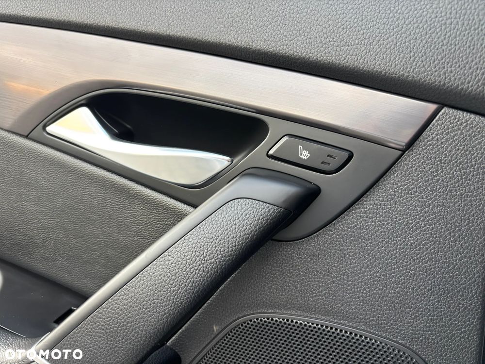 Hyundai i40 i40cw 1.7 CRDi 5 Star Edition - 33