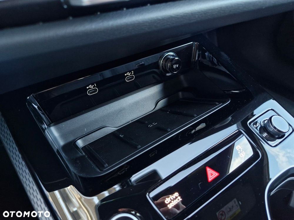 Audi A5 Avant TFSI mHEV 200 kW Quattro S tronic - 24