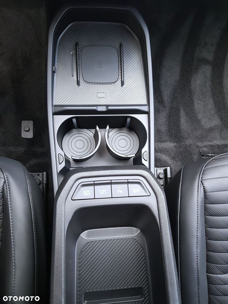 Kia EV4 81.4kWh GT-Line - 29