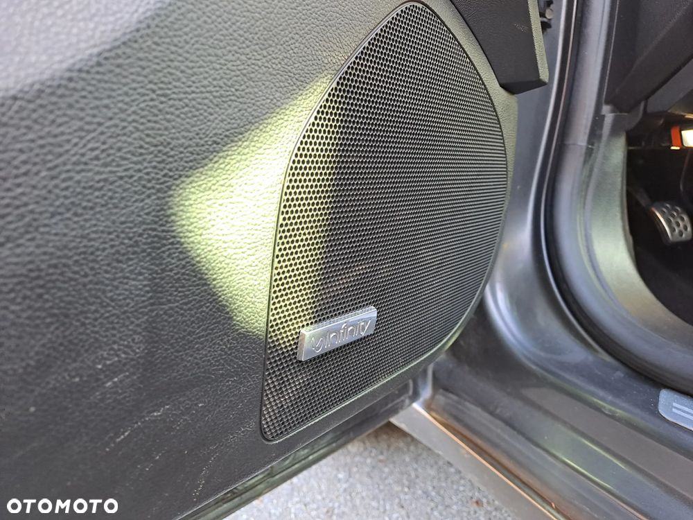 Opel Insignia 2.0 CDTI Cosmo - 13